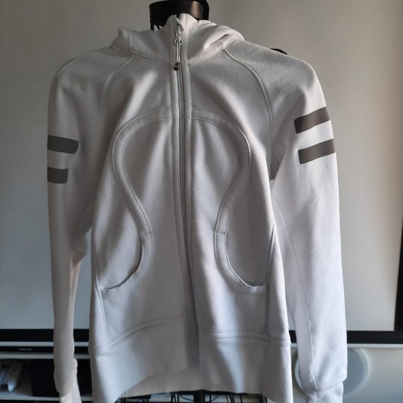 Womens Lululemon